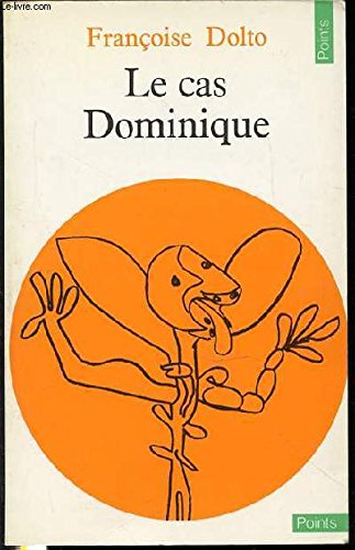 le cas dominique