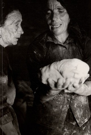 Negrôes, terras de Barroso : memoria branca, la mémoire blanche