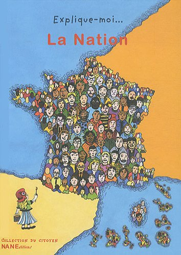 La nation