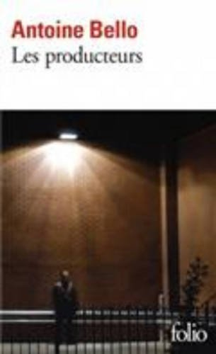 Les producteurs