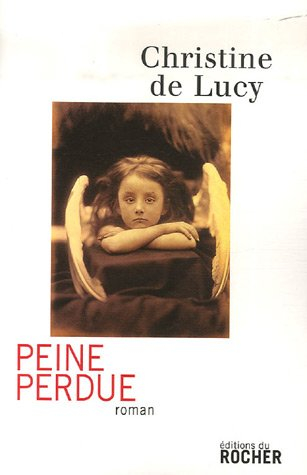 Peine perdue