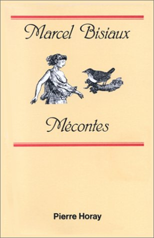 Mécontes