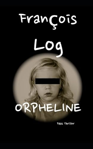 Orpheline