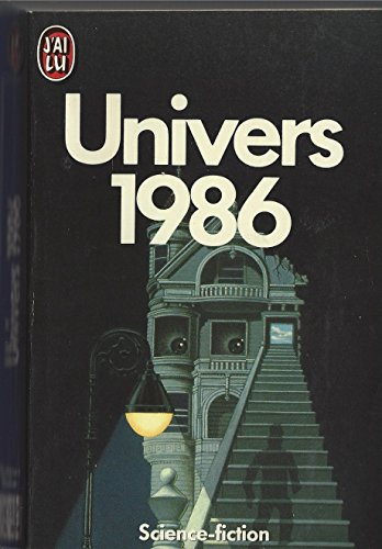 Univers 1986