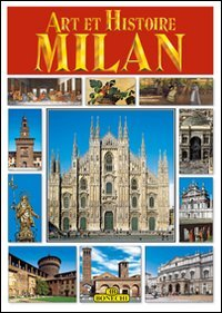Milan Français