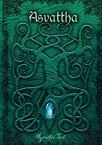 La Convergence des Dix