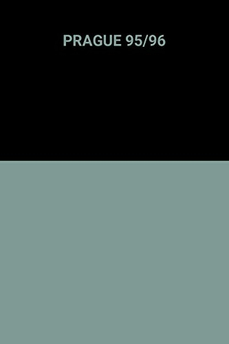 prague 95/96