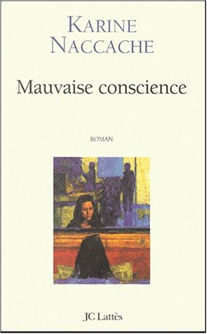 Mauvaise conscience