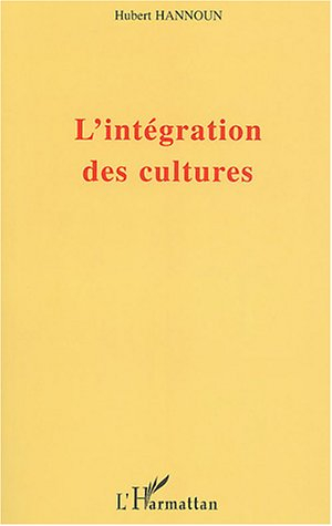 L'intégration des cultures