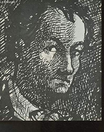 Une politique industrielle pour la France (Actes des journées de travail des 15-16 novembre 1982)