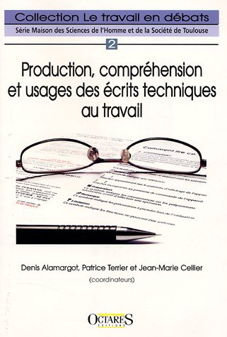 Modèles et méthodologies d'analyse des compétences : le double éclairage des pratiques et des recher