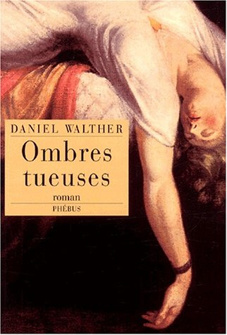 Ombres tueuses