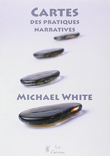 Cartes des pratiques narratives