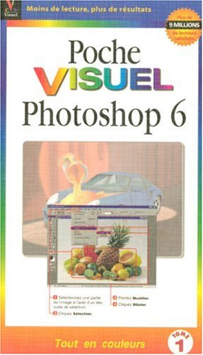 Photoshop 6