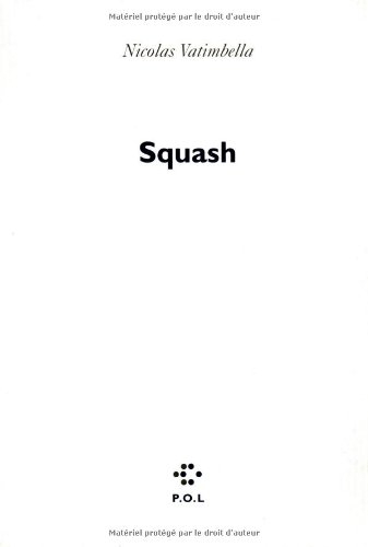 Squash
