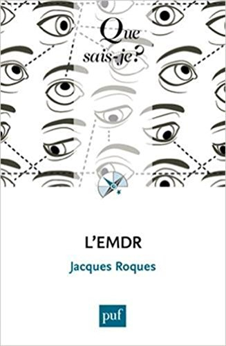 L'EMDR