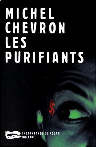 Les purifiants