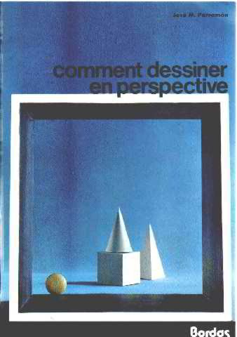 Comment dessiner en perspective