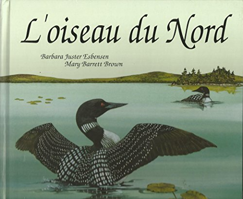 L'Oiseau du Nord