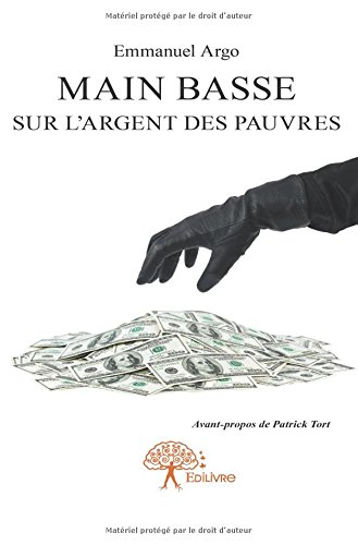 Main basse sur l'argent des pauvres : merci aux Remitt@nces