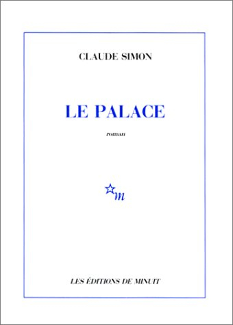 Le palace