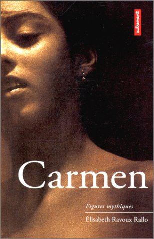 Carmen