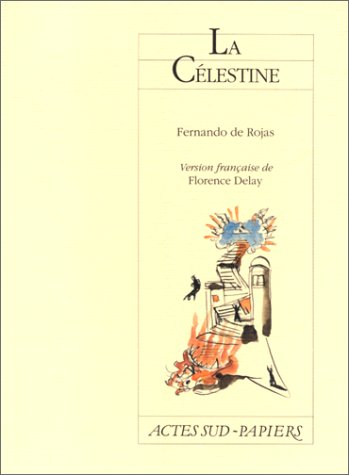 La Célestine