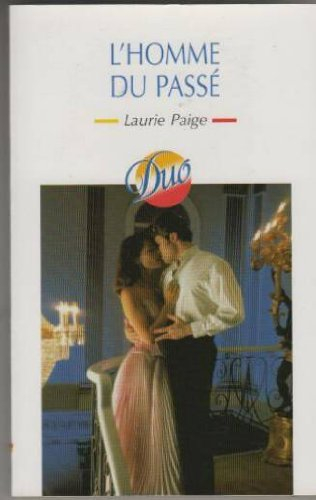 Une étincelle de magie