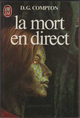 La mort en direct