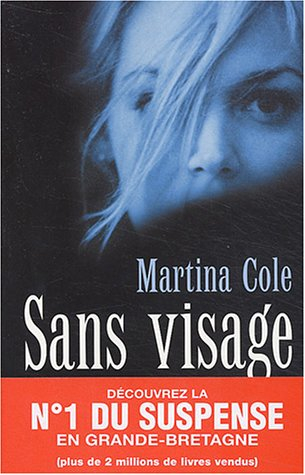 Sans visage