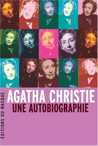 Une autobiographie