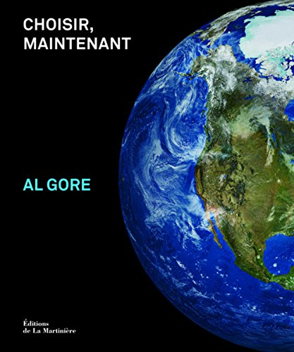 Choisir, maintenant