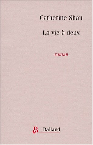 La vie à deux
