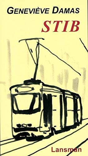 STIB : suite de trajets infrahumains balisés