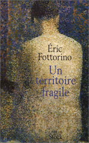 Un territoire fragile