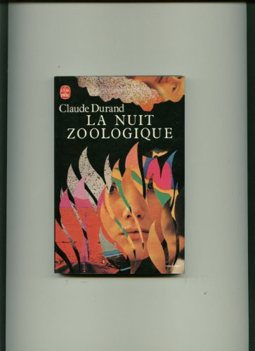 La nuit zoologique