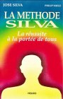 La méthode Silva pour les décideurs