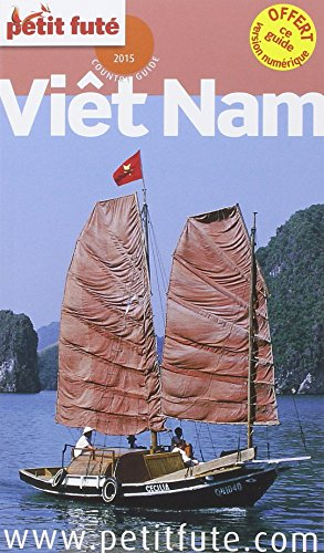 Viêt Nam : 2015