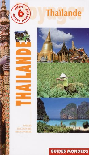 Thaïlande