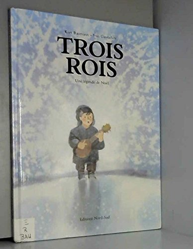 Trois rois