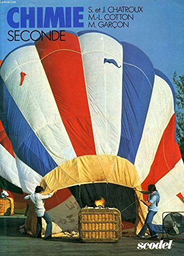 Problèmes résolus de physique-chimie