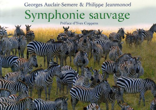 Symphonie sauvage