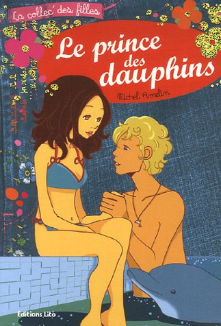 Le prince des dauphins