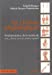 Les chaînes physiologiques: Tome 1, Fondamentaux de la méthode : tronc, colonne cervicale, membre su