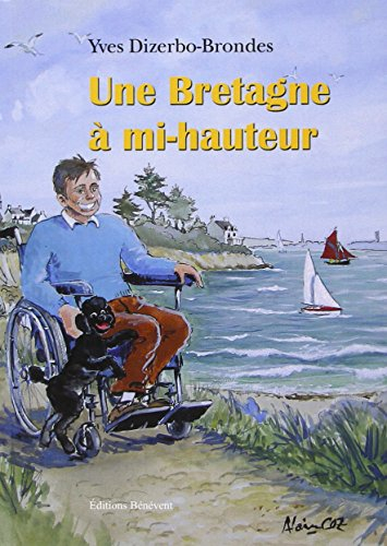 Une Bretagne a Mi-Hauteur