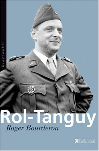 Rol-Tanguy