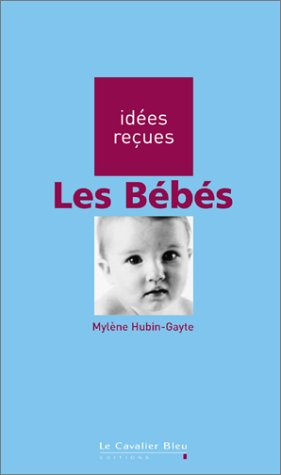 Les bébés