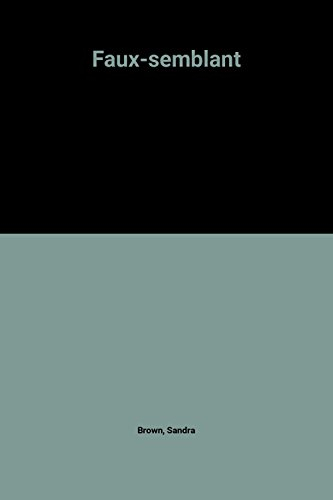 faux-semblant