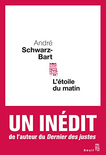 L'étoile du matin