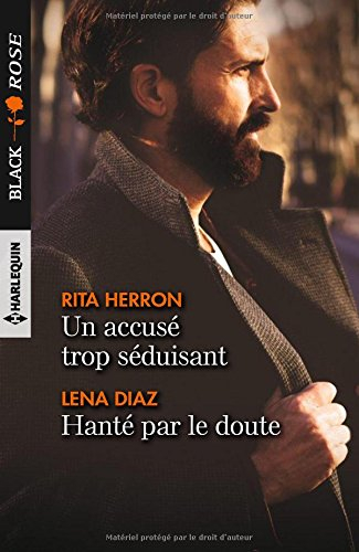 Un accusé trop séduisant. Hanté par le doute